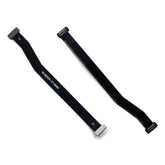 Xiaomi Redmi 4 prime Motherboard Connector flex cable in Bangladesh We Fix Fast